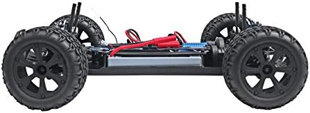 redcat racing blackout xte