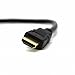 Xorastra Top-Grade High Performance 1-In-2-Out Hi-Definition 1080p HDMI Male to Dual HDMI Female Monitor Display Expansion Adapter Converter Cable