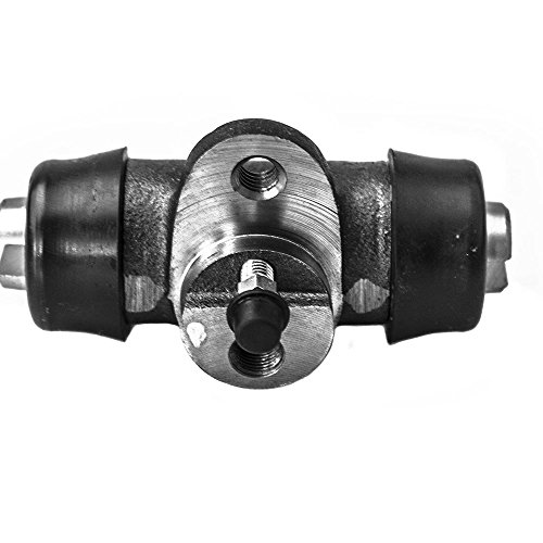 Cilindro da Roda Traseira Puma 1977 a 1984 Brasilia 1977 a 1982 Variant 1970 a 1980 22,22mm