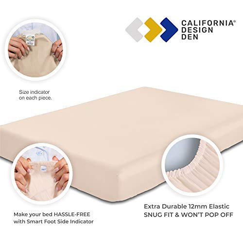 2 California+Design+Den+Long+Staple+Bedsheets