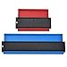 2 Pieces Contour Gauge Duplications 5