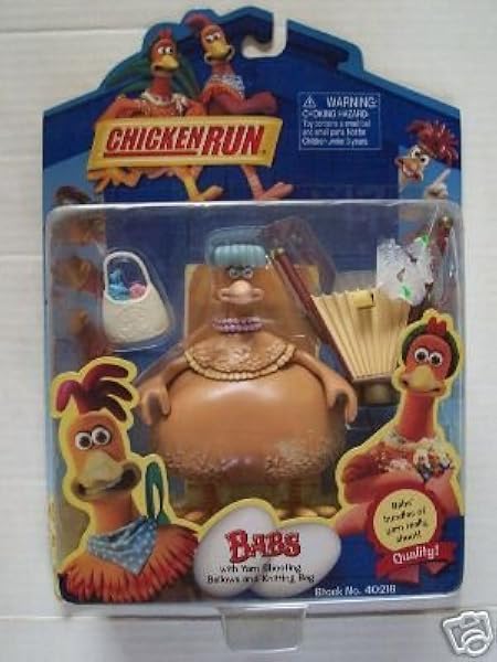 cookie run figures amazon