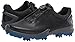 ECCO Men's Biom G3 BOA Gore-TEX Athletic Shoe, Black Yak Leather, 46 M EU (12-12.5 US)