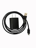 Nokia Original Charger for Microsoft Lumia 950 and 950 x
