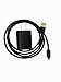 Nokia Original Charger for Microsoft Lumia 950 and 950 x