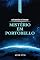Livro MISTÉRIO EM PORTOBELLO (OS GUARDIÕES DE CENTAURI Livro 4)