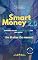 Livro Smart Money 2.0: Domine a arte de ganhar dinheiro com seu celular em 50 dias (ou menos!)