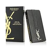Yves Saint Laurent Very YSL Makeup Palette (Black Edition)- 12.5g/0.42oz