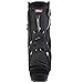 Titleist Golf Prior Generation Lightweight Cart Bag Black