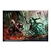 Warhammer 40k Tooth & Claw Boxed Game