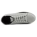Puma Women's Match Lo Basic Sports WN's Tennis Shoe
