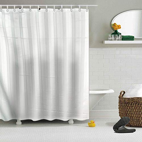 Active Elements World Standard Self Design Water Replant Shower