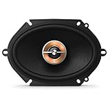 Infinity KAPPA-86CFX