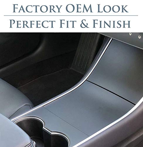 3 Asani+Protective+Scratches+Fingerprints+Accessories