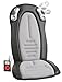 HoMedics iCush-100 Immersive Audio Sync Massage Seat