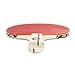 STIGA Performance Table Tennis Set