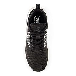 New Balance Women's Fresh Foam SPT V4 Running