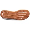 Reebok-Womens-CROSSFIT-Nano-80-Flexweave-Cross-Trainer