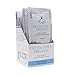 MT. CAPRA SINCE 1928 Clean Whey Protein | Grass-Fed Undenatured Goat Whey Protein from Pastured Goats, High in Branch Chain Amino Acids, Easy to Digest, 24 Grams Protein, Natural Vanilla - 10 Packets