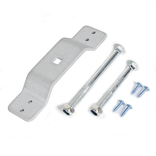 1 ECOTRIC+Carrier+Bracket+Utility+Enclosed