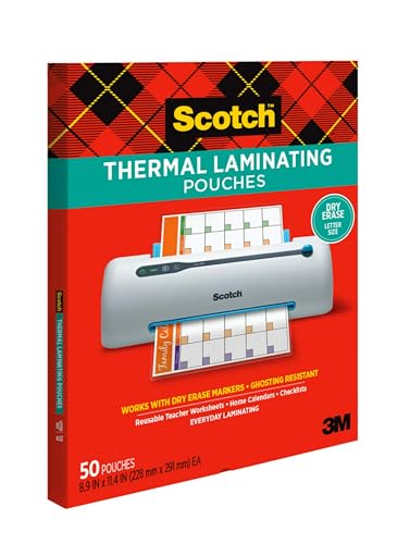 View 10