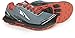 ALTRA Women's Lone Peak 2.5-W, Coral Reef, 9.5 M US
