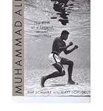 Muhammad Ali: the birth of a legend, Miami, 1961-1964 by 