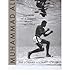 Muhammad Ali: the birth of a legend, Miami, 1961-1964 by 