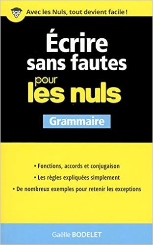 https://images-na.ssl-images-amazon.com/images/I/415ZMvoIqJL._SX310_BO1,204,203,200_.jpg