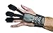 Rubie's Costume CO Men's Avengers 2 Age Of Ultron Adult Hawkeye Gauntlet, Multi, One Size