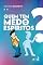 Livro Quem tem medo dos espíritos?