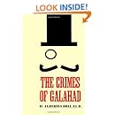 The Crimes of Galahad