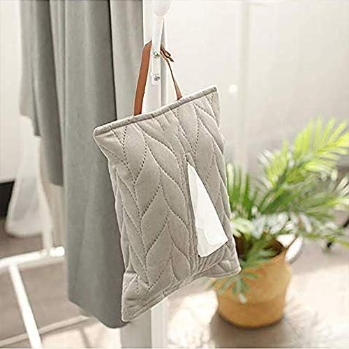 1個 車用 ティッシュボックスケース 吊り下げ ティッシュカバー ティッシュケース 掛ける 縦 吊るす B081vl3j1b 711円 人気海外一番 100 品質保証 全品送料無料 即日出荷 Sale開催中