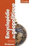 Encyclopédie de géopolitique by 