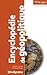 Encyclopédie de géopolitique by 