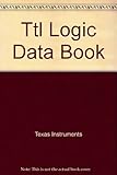 Ttl Logic Data Book