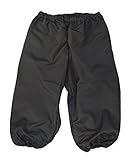 Men's Knickers Black or Brown (S/M (30