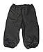 Men's Knickers Black or Brown (S/M (30