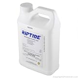MGK 747826 Riptide Water Based ULV