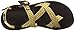 Chaco Women's Zvolv 2 Sport Sandal