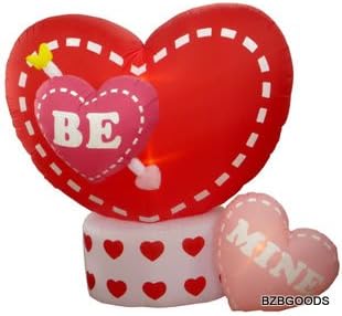 regalos romanticos amazon