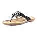 Patrizia By Spring Step Solstice Women Leather Sandals