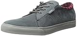 Reef Men's Ridge LS Fashion Sneaker