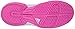adidas Unisex-Child Adizero Club Tennis Shoe