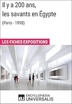Jean-Marc Nattier (Versailles - 1999): Les Fiches Exposition d'Universalis (French Edition)