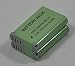 2X Battery for nb12l nb-12l cb-2lg cb-2lge g1x2 legria Mini x powershot g1 x g1x Mark ii Mark 2 n100 n101 Digital Camera