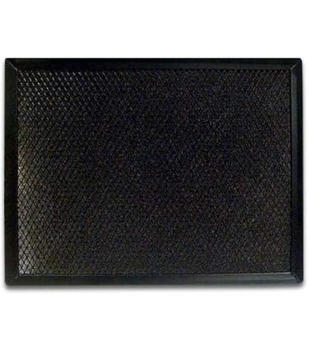 Amazon.com: (2) Pack, MERV8 Compatible Replacement Filter for