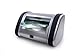 Norazza DD3001 Data Destroyer CD/DVD Shredder