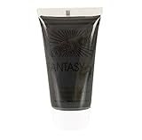 FFX (1oz, Black) Tube Make Up