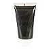 FFX (1oz, Black) Tube Make Up
